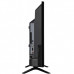 Vapehub-Image