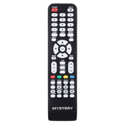 Телевізор MYSTERY TV MTV-2450HST2