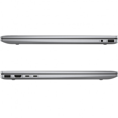 Ноутбук HP Envy x360 16-ad0000ua (B9PG0EA)