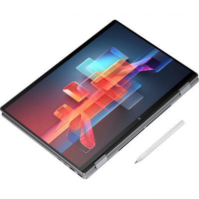 Ноутбук HP Envy x360 16-ad0000ua (B9PG0EA)