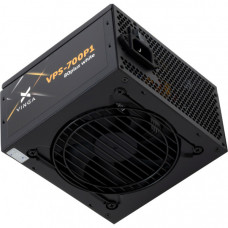 Блок живлення Vinga 700W (VPS-700P1)