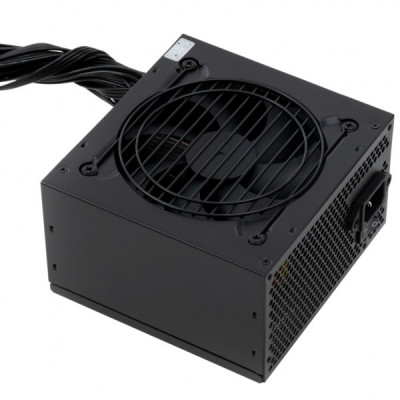 Блок живлення Vinga 700W (VPS-700P1)