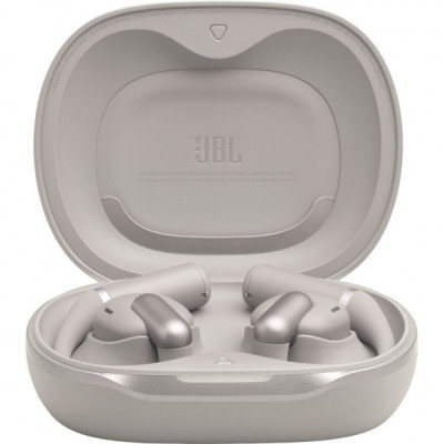 Навушники JBL Sense Pro Grey (JBLSENSEPROGRY)