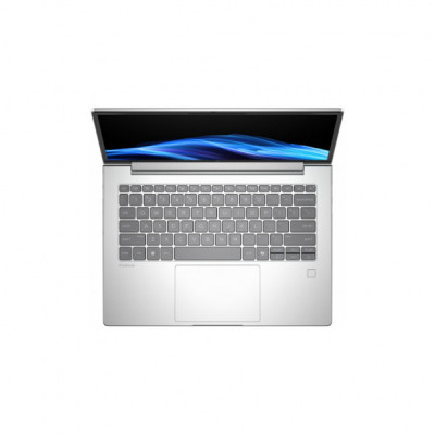 Ноутбук HP ProBook 4 G1i (AT6F7AV_V16)