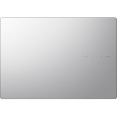 Ноутбук ASUS Vivobook S16 M3607KA-SH031 (90NB16T2-M00290)