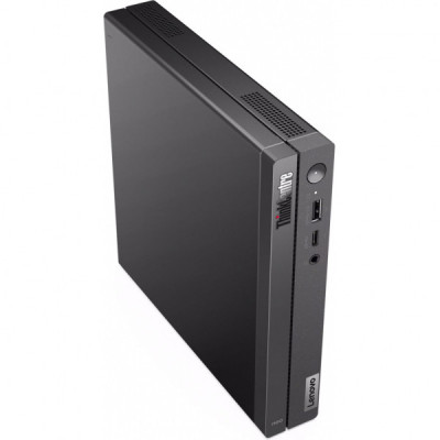 Комп'ютер Lenovo ThinkCentre neo 50q G4 / i3-1215U, 8, 256, WiFi, кл+м (12LMS78R00) Комп'ютер Lenovo ThinkCentre neo 50q G4 / i3-1215U, 8, 256, WiFi, кл+м (12LMS78R00)