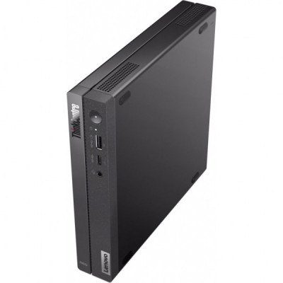 Комп'ютер Lenovo ThinkCentre neo 50q G4 / i3-1215U, 8, 256, WiFi, кл+м (12LMS78R00) Комп'ютер Lenovo ThinkCentre neo 50q G4 / i3-1215U, 8, 256, WiFi, кл+м (12LMS78R00)