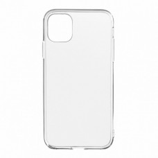 Чохол до мобільного телефона Armorstandart Air Series Apple iPhone 11 Transparent (ARM55556)