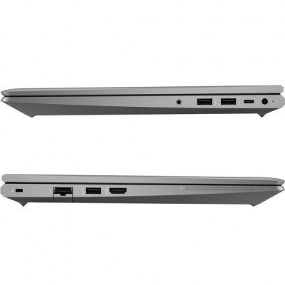 Ноутбук HP ZBook Power G10 (7C3M3AV_V2)
