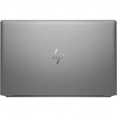 Ноутбук HP ZBook Power G10 (7C3M3AV_V2)