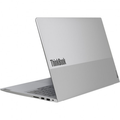 Ноутбук Lenovo ThinkBook 16 G6 IRL (21KH007WRA)