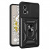 Vapehub-Image