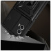 Vapehub-Image