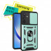 Vapehub-Image