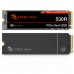 Vapehub-Image
