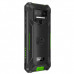 Vapehub-Image
