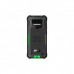 Vapehub-Image
