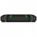 Vapehub-Image