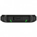 Vapehub-Image