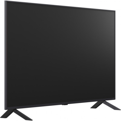 Телевізор LG 50QNED80A6A