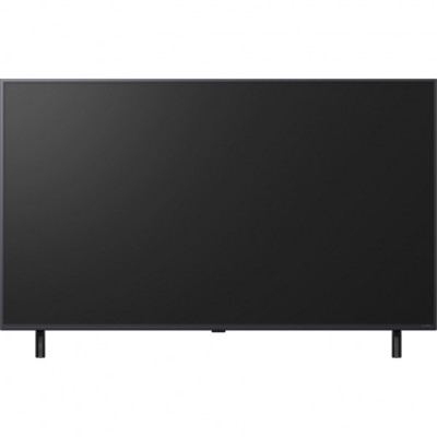 Телевізор LG 50QNED80A6A