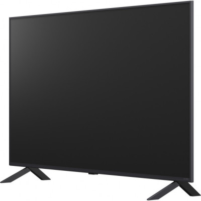 Телевізор LG 50QNED80A6A