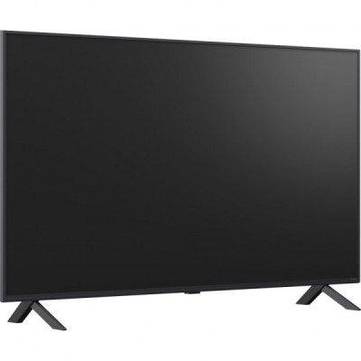 Телевізор LG 50QNED80A6A