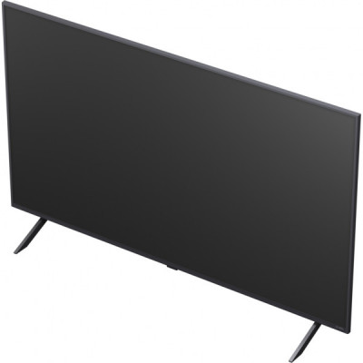 Телевізор LG 50QNED80A6A