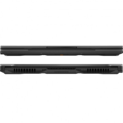 Ноутбук ASUS TUF Gaming F16 FX607VJ-RL066 (90NR0MZ6-M003R0)