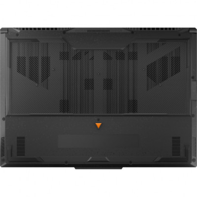 Ноутбук ASUS TUF Gaming F16 FX607VJ-RL066 (90NR0MZ6-M003R0)