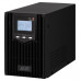 Vapehub-Image