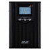 Vapehub-Image