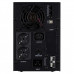 Vapehub-Image