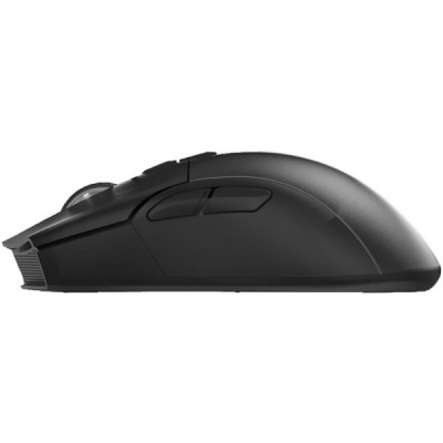 Мишка Dream Machines DM9 Skill 8K Wireless/Bluetooth/USB Black (DM9_SKILL_WIRELESS)