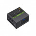 Vapehub-Image