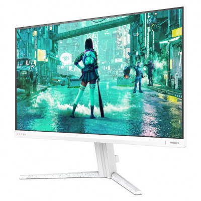 Монітор Philips 24M2N3201PL/00