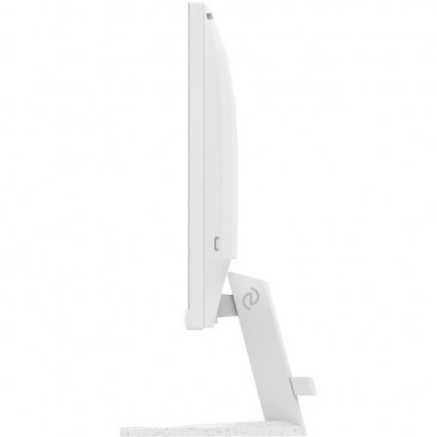 Монітор Philips 24M2N3201PL/00
