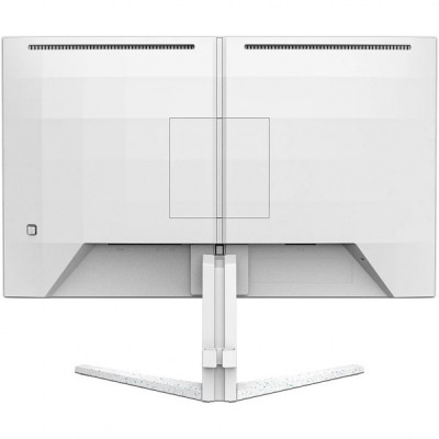 Монітор Philips 24M2N3201PL/00