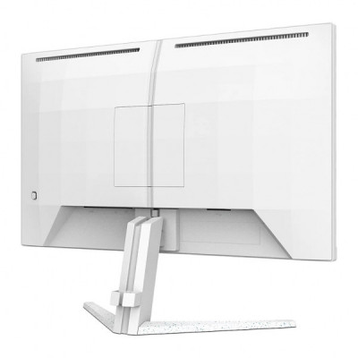 Монітор Philips 24M2N3201PL/00