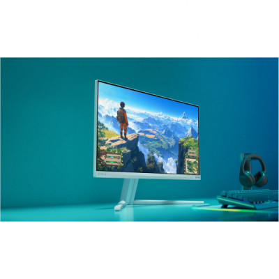Монітор Philips 24M2N3201PL/00