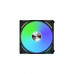 Vapehub-Image