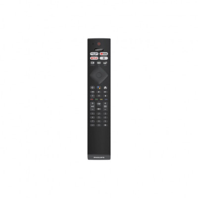 Телевізор Philips 65PUS8818/12
