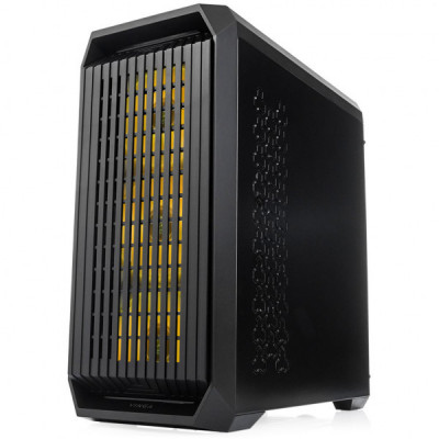 Комп'ютер Vinga Odin D5710 (I9M64G4070TW.D5710)