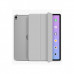 Vapehub-Image