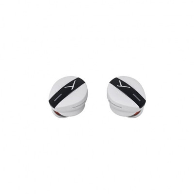 Навушники Beyerdynamic Free Byrd Grey (528998)