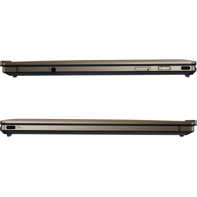 Ноутбук Lenovo ThinkPad Z13 G2 (21JV0008RT)