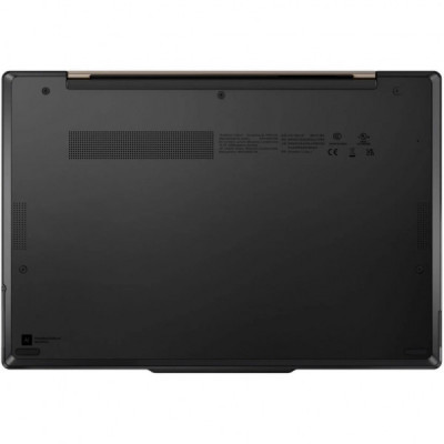 Ноутбук Lenovo ThinkPad Z13 G2 (21JV0008RT)
