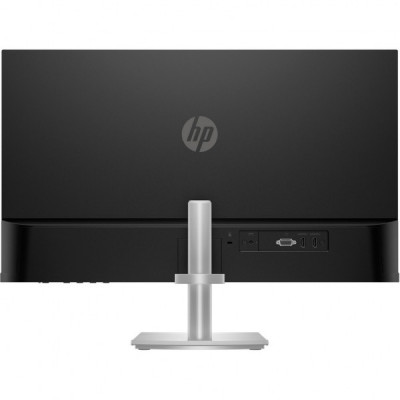 Монітор HP S5 527SH (94C50E9)