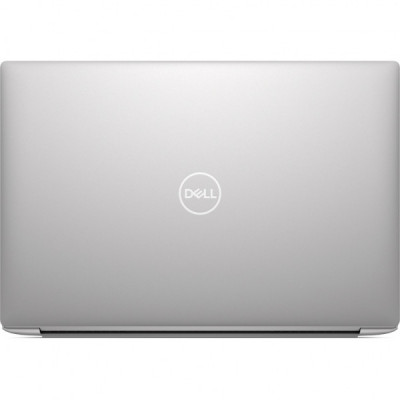 Ноутбук Dell XPS 14 9440 (210-BLBB_U716512)