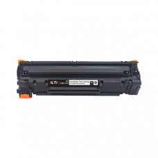 Картридж ACO Canon 737 2.4K (ACO-CRG-737)